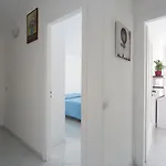 Casa Desiree *