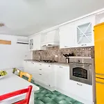 Lägenhet Casa Desiree