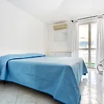 Casa Desiree Lägenhet Canneto (Lipari)