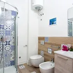 Casa Desiree Lägenhet
