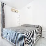 Lägenhet Casa Desiree Canneto (Lipari)