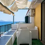 Lägenhet Casa Desiree
