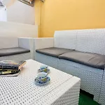 Casa Desiree Lägenhet *