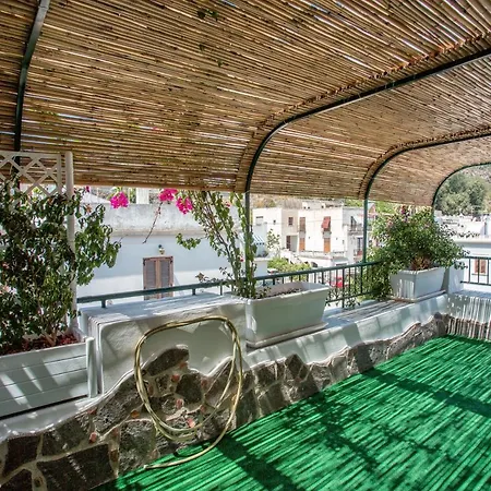 Canneto Centro - Wifi *